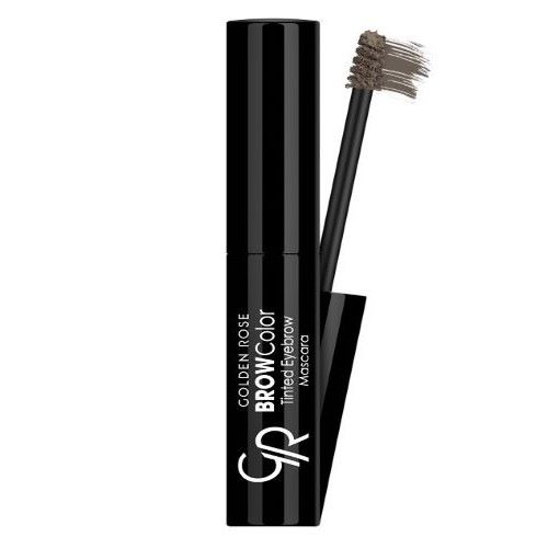 GOLDEN ROSE TUSZ DO BRWI 03