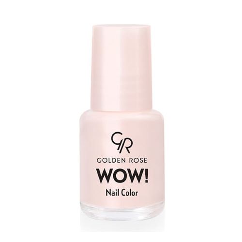 GOLDEN ROSE LAKIER WOW 004