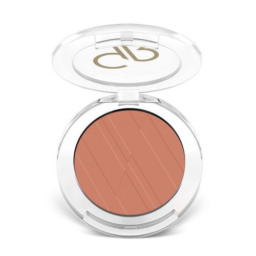 GOLDEN ROSE ROZ POWDER BLUSH 10