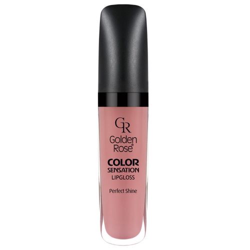 GOLDEN ROSE BLYSZCZYK 103