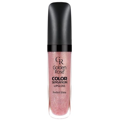GOLDEN ROSE BLYSZCZYK 105