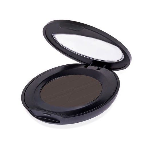 GOLDEN ROSE CIEN DO BRWI 106