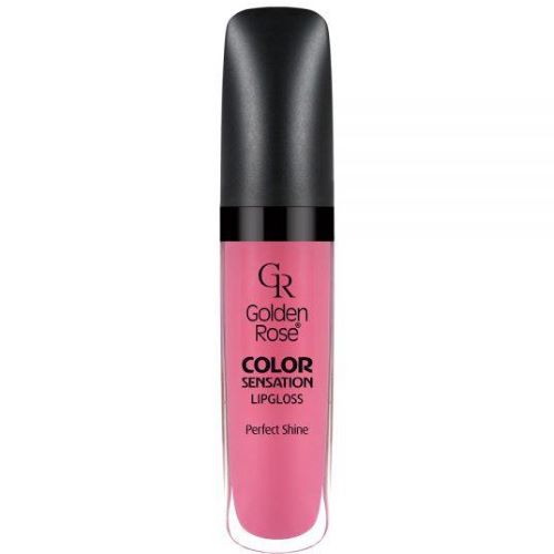 GOLDEN ROSE BLYSZCZYK 111