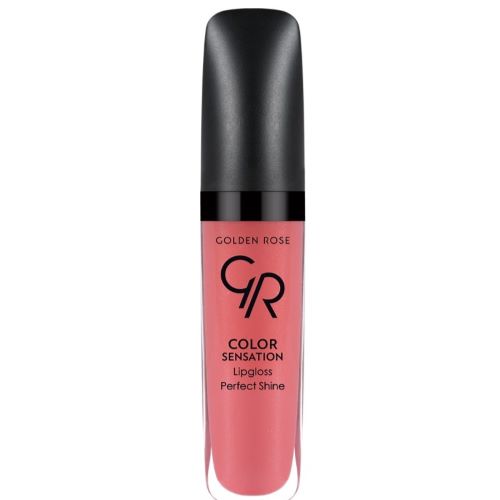 GOLDEN ROSE BLYSZCZYK 113