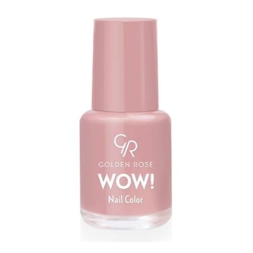 GOLDEN ROSE LAKIER WOW 014