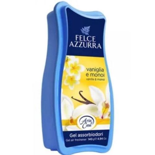 Felce azzurra odśw.140 vanilia