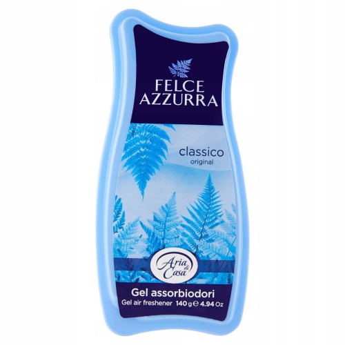 FELCE AZZURRA Odśw.żeL 140 Klas.