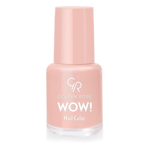 GOLDEN ROSE LAKIER WOW 015