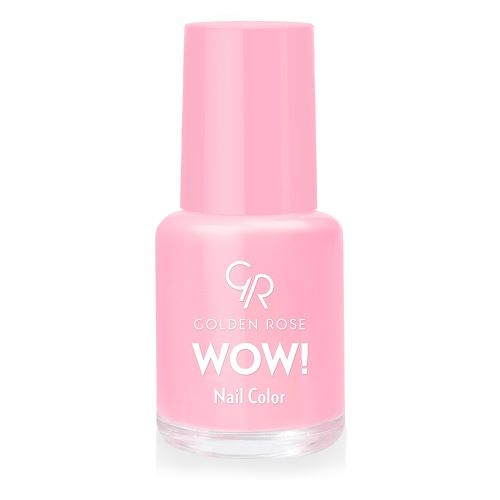 GOLDEN ROSE LAKIER WOW 017
