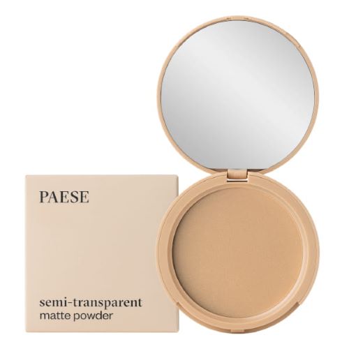 PAESE PUDER POLTR. 3A