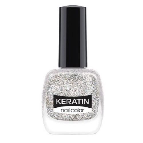 GOLDEN ROSE LAKIER KERATYNA 402