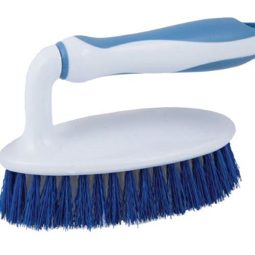 ELEPHANT szczotka "żelazko"