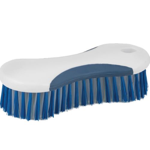 ELEPHANT szczotka do szorowania