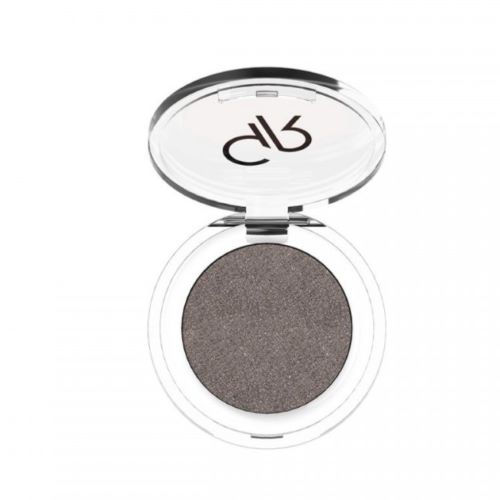 GOLDEN ROSE Perłowy cień do powiek 50