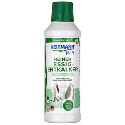 HEITMANN ODKAMIENIACZ OCTOWY 500ML