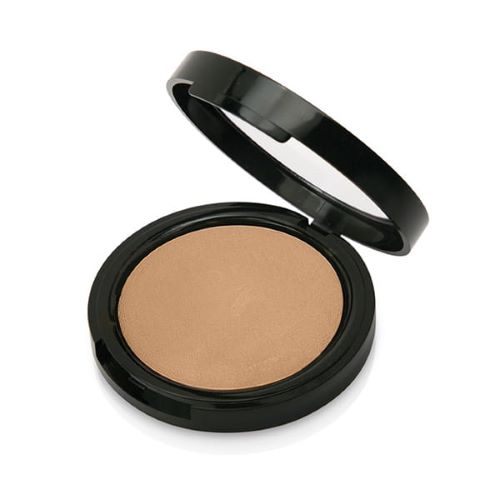 GOLDEN ROSE PUDER MINER.TERAC03