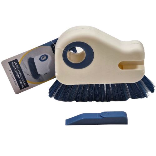 ELEPHANT szczotka do czyszczenia