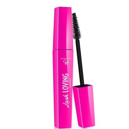 GOLDEN ROSE TUSZ DO RZES LASH LOVING