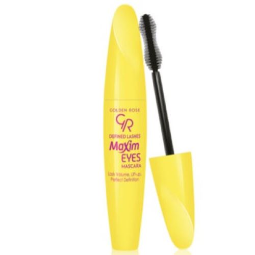 GOLDEN ROSE TUSZ DO RZES MAXIM