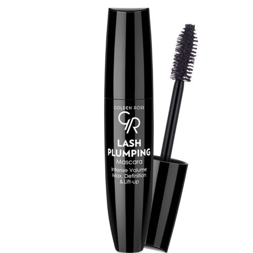 GOLDEN ROSE TUSZ DO RZES PLUMING