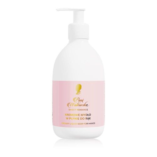PANI WALEWSKA MYDŁO W/PŁ.SW.ROSE