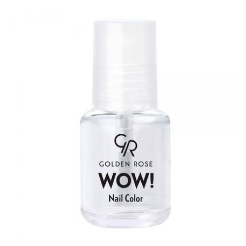 GOLDEN ROSE LAKIER WOW 000