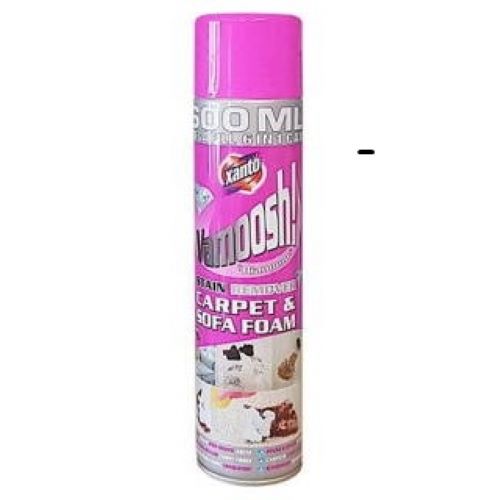 Xanto Pianka d/dywanów