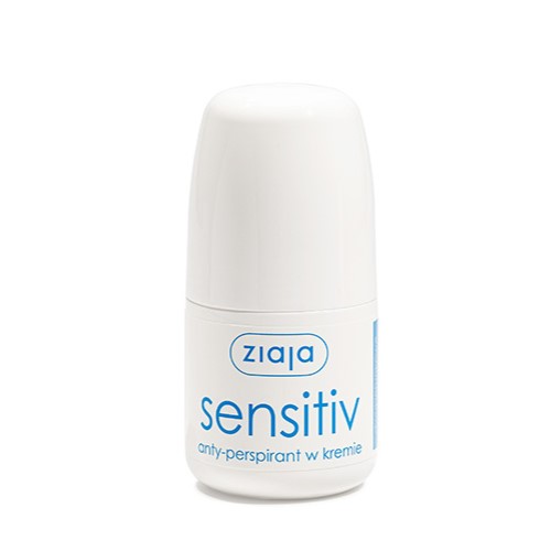 ZIAJA DEZ ROLL-ON SENSIT.