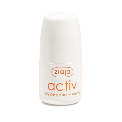 ZIAJA DEZ ROLL-ON ACTIV