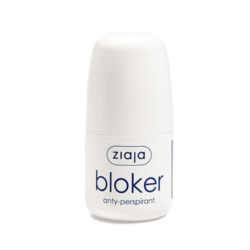 ZIAJA DEZ ROLL-ON dam.BLOKER