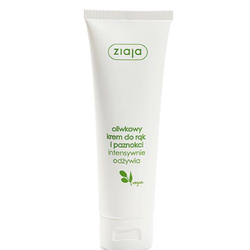 ZIAJA KREM D/RAK/PAZN.OLIW.80L