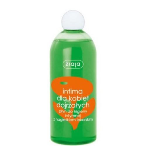 ZIAJA PLYN D/HIG.500 NAGI.DOJ