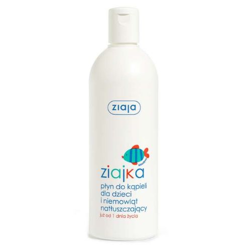 ZIAJA ZIAJKA PL.KAP.NATL.370ML