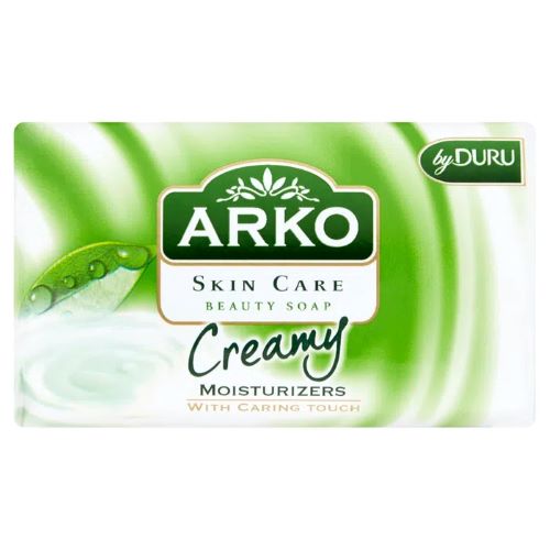 ARKO MYDLO 90G EXTRA KREM