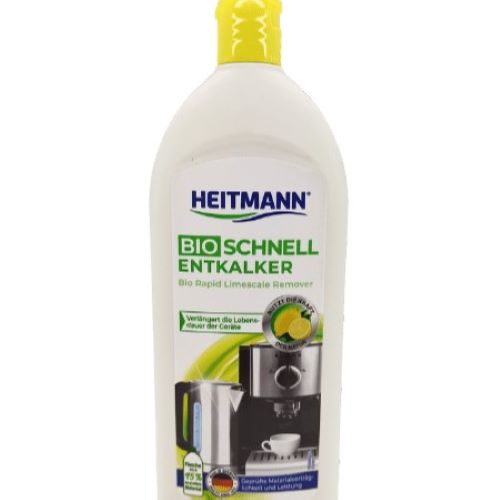 HEITMANN ODKAMI.PL.250 BIO-FAST