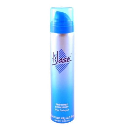 BLASE DEZ SPRAY 75ML