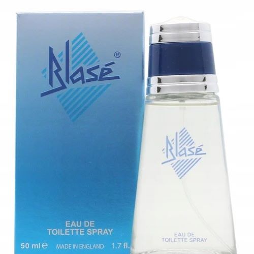 BLASE EDT 50ML