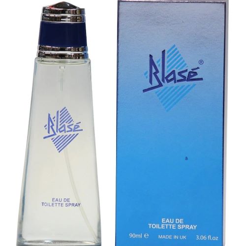 BLASE EDT 90ML