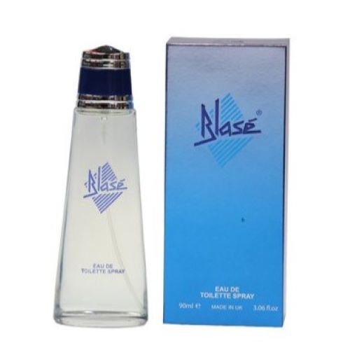 BLASE EDT 30ML