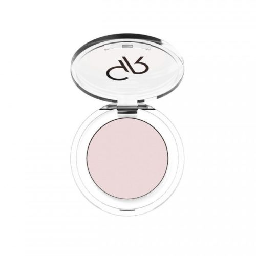 GOLDEN ROSE MATOWY CIEŃ 03