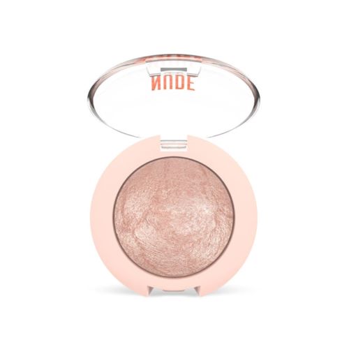 GOLDEN ROSE NUDE CIEN PERLA 01