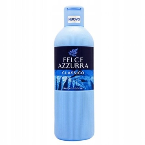 FELCE Żel 650ml Klasyczny