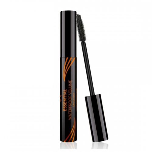 GOLDEN ROSE TUSZ DO RZES ESSEN.WATHER