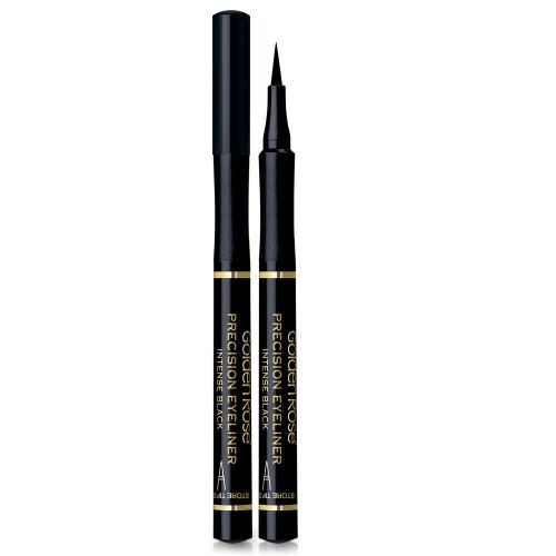GOLDEN ROSE LINER PRECISION MARKER