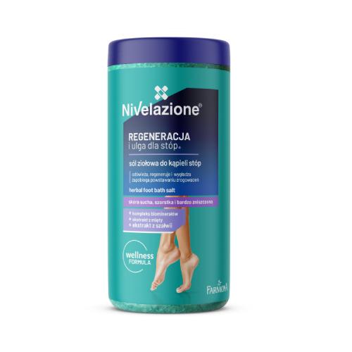 FARMONA NIVELAZ.SOL D/STOP ZIOL.