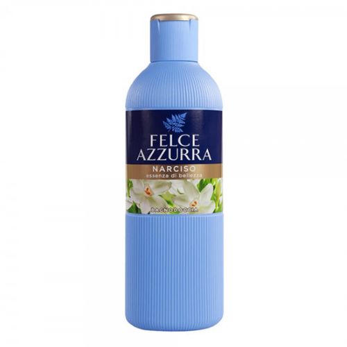 FELCE zel 650ml Narcyz