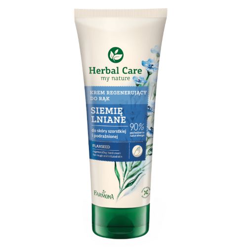 FARMONA KREM D/RAK SIEMIE LNIANE