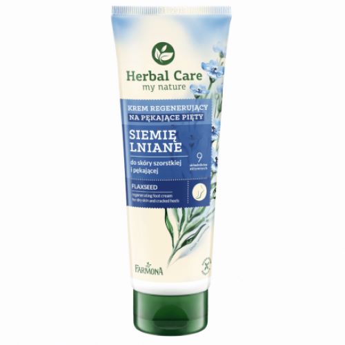 FARMONA HERBAL KREM D/STOP S.LNI