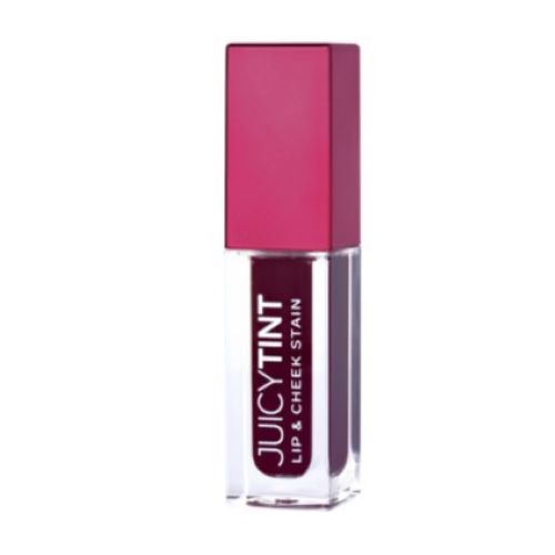 GOLDEN ROSE TINT DO UST I POLICZKOW 04