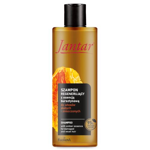 FARMONA SZAMP.JANTAR W.ZNI.300